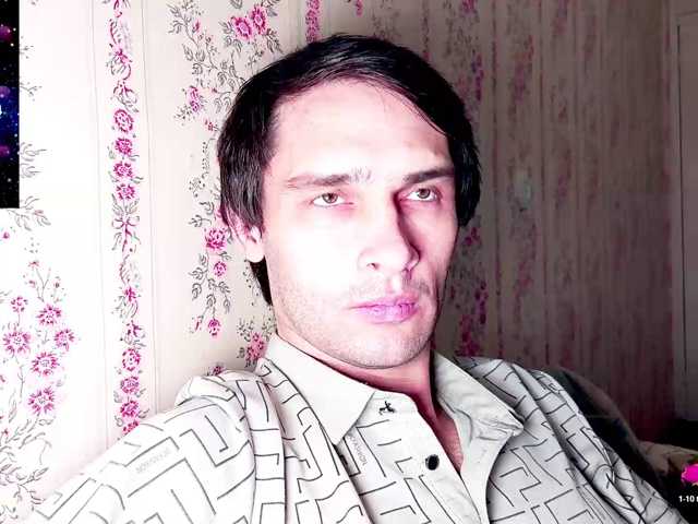 DavidCarroll