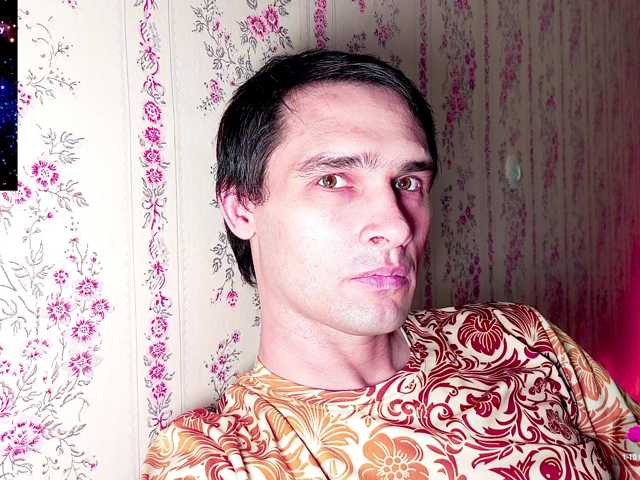 DavidCarroll