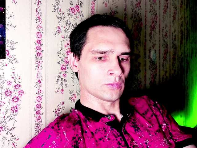 DavidCarroll
