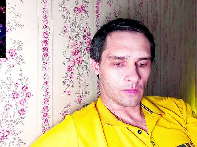 DavidCarroll