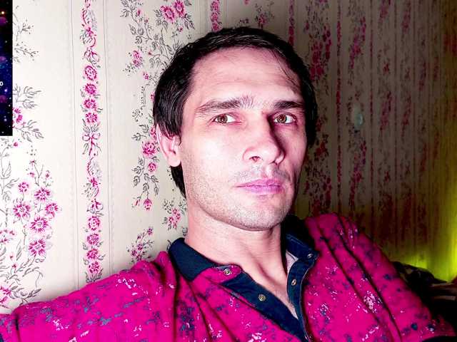 DavidCarroll