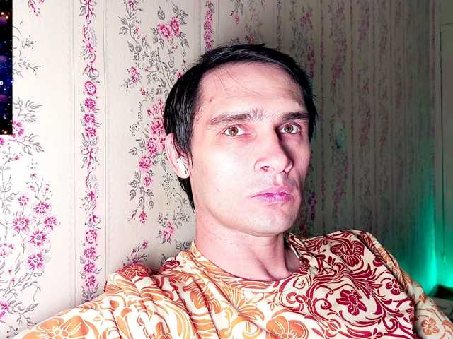 DavidCarroll