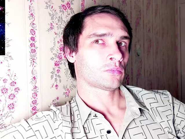 DavidCarroll