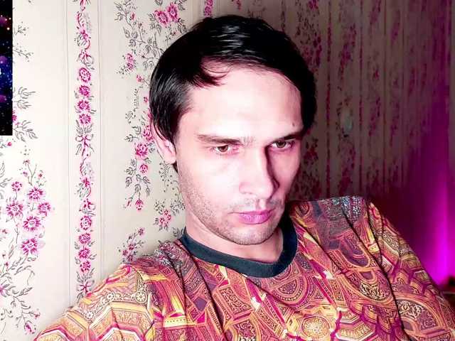DavidCarroll