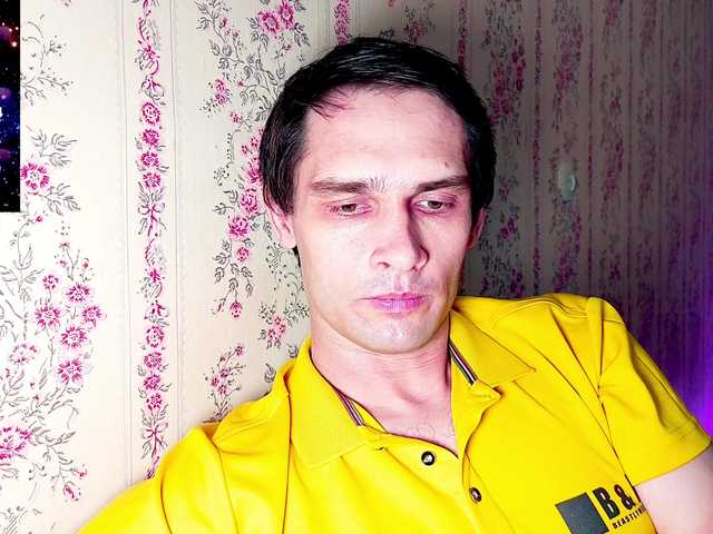 DavidCarroll