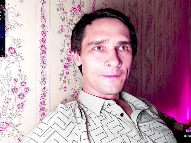 DavidCarroll