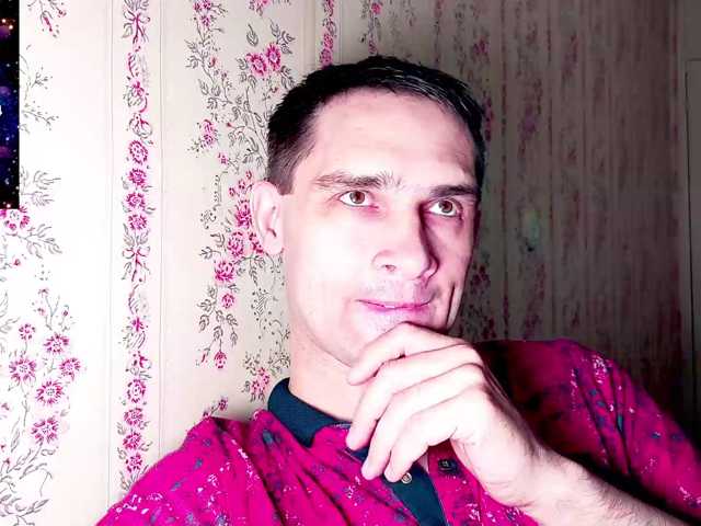 DavidCarroll