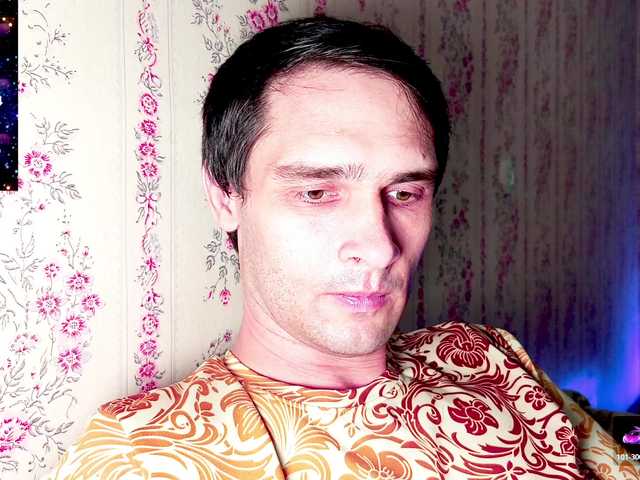 DavidCarroll