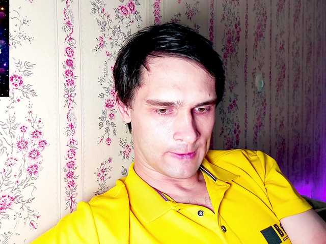 DavidCarroll