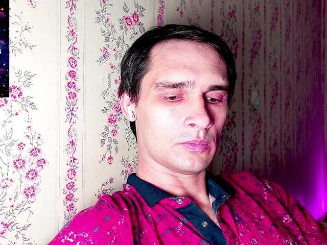 DavidCarroll