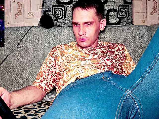 DavidCarroll