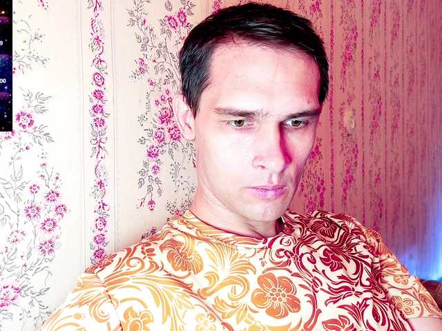DavidCarroll
