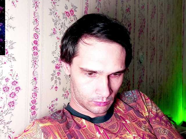 DavidCarroll