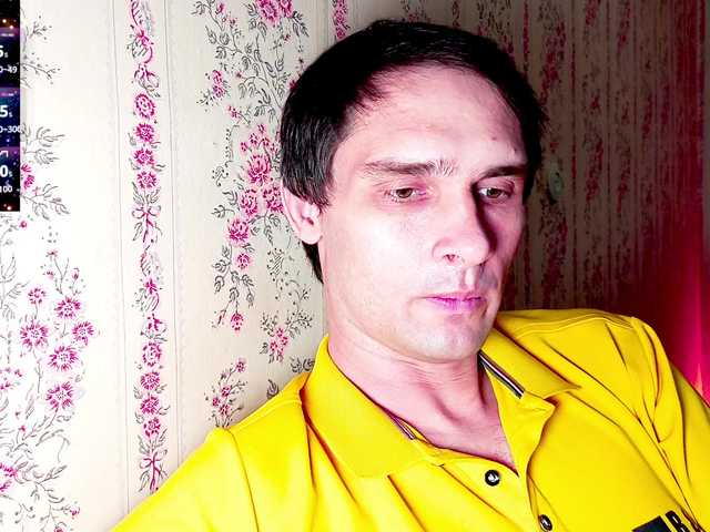 DavidCarroll