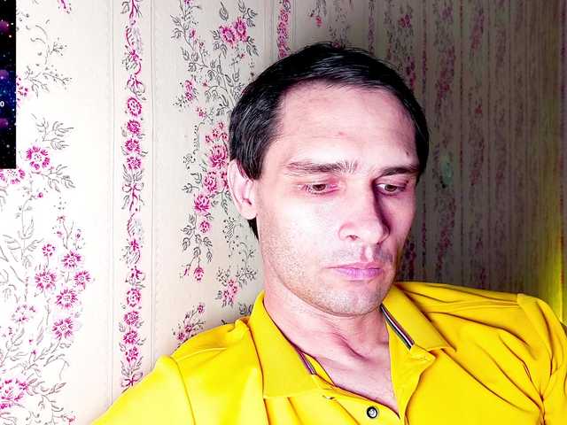 DavidCarroll