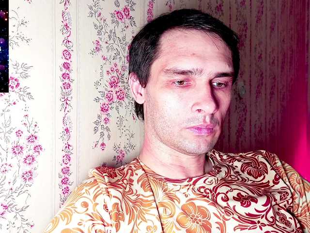 DavidCarroll