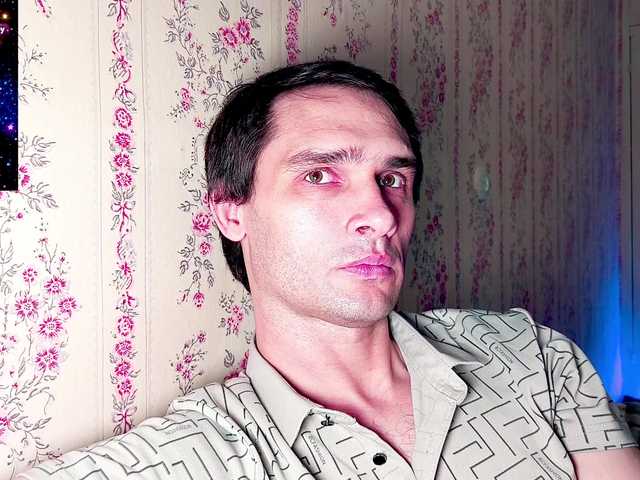 DavidCarroll