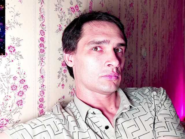 DavidCarroll