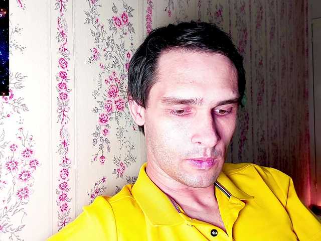 DavidCarroll