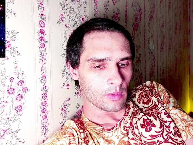 DavidCarroll
