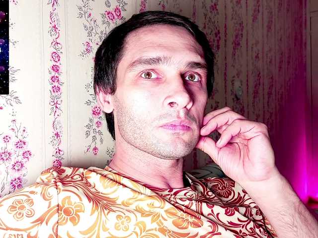 DavidCarroll