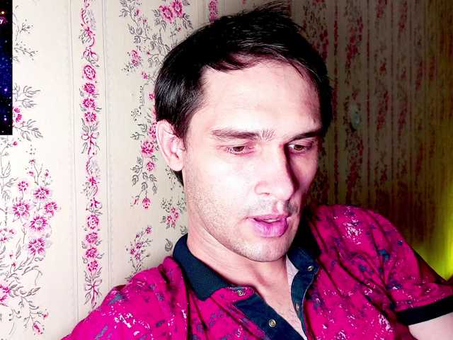 DavidCarroll