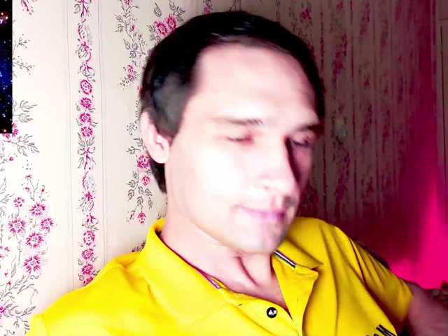 DavidCarroll