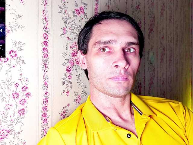 DavidCarroll