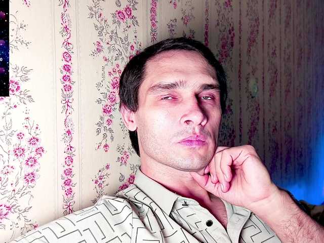 DavidCarroll