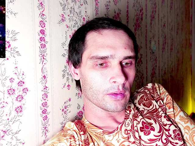 DavidCarroll