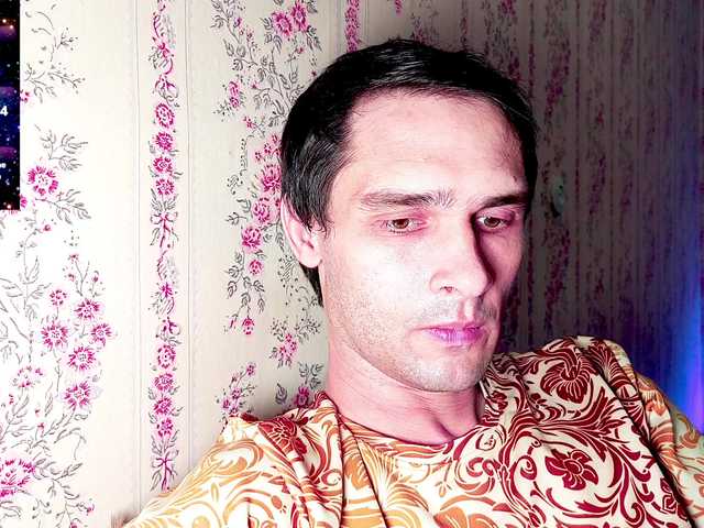 DavidCarroll
