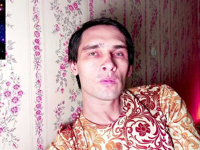 DavidCarroll
