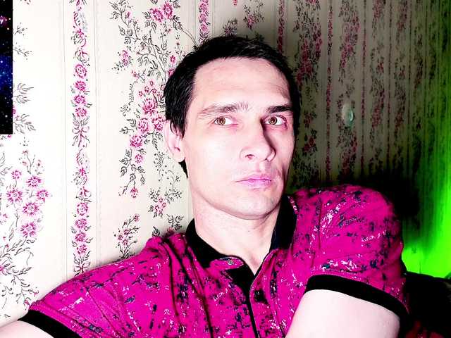 DavidCarroll