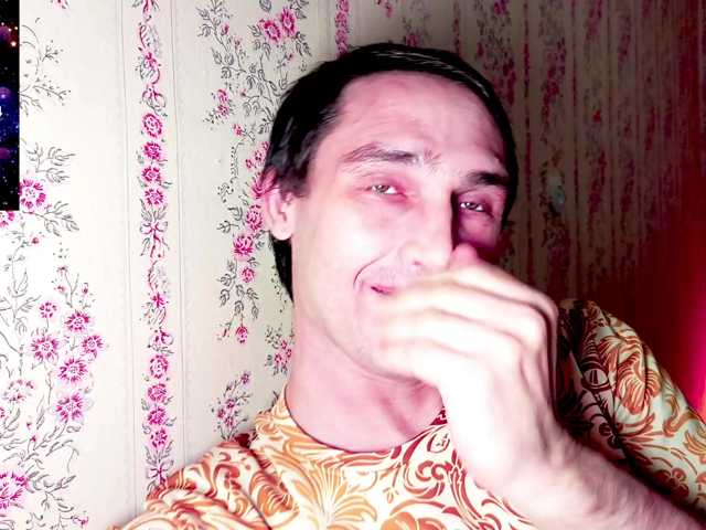 DavidCarroll