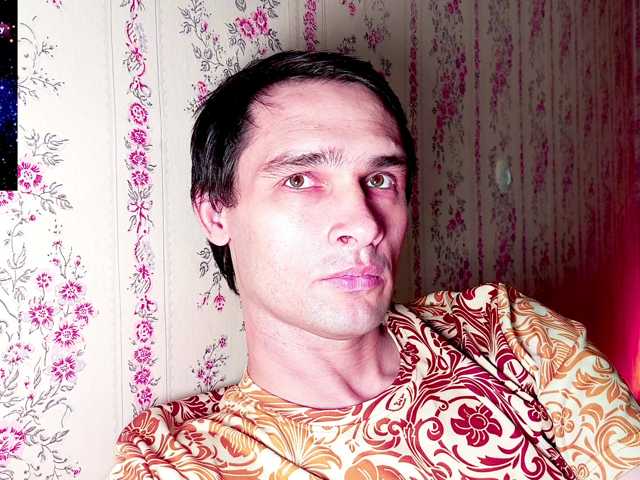 DavidCarroll