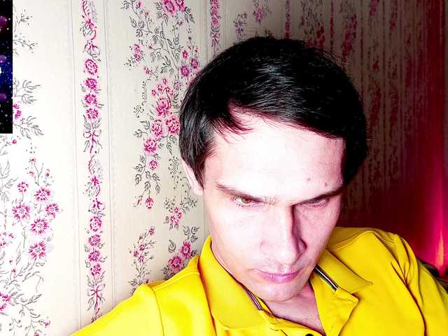 DavidCarroll