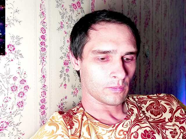 DavidCarroll