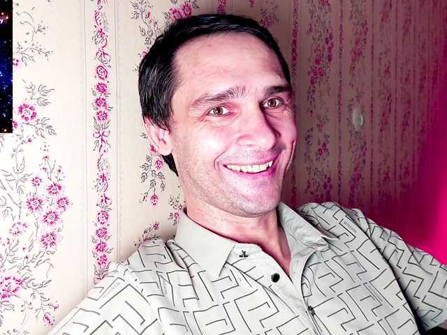DavidCarroll