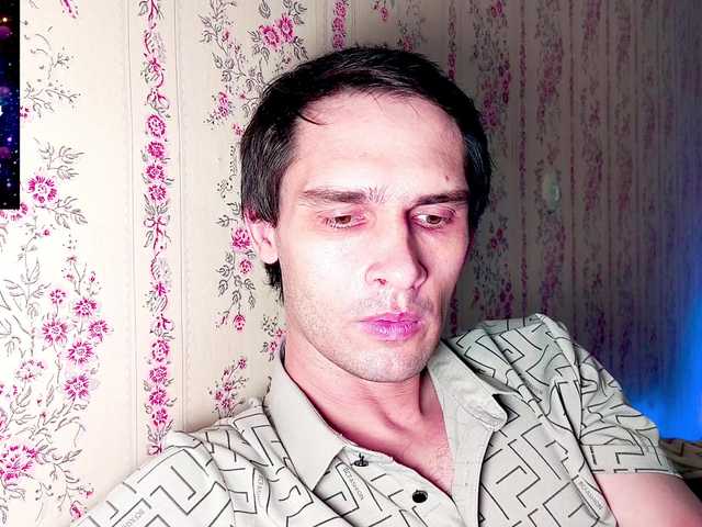 DavidCarroll