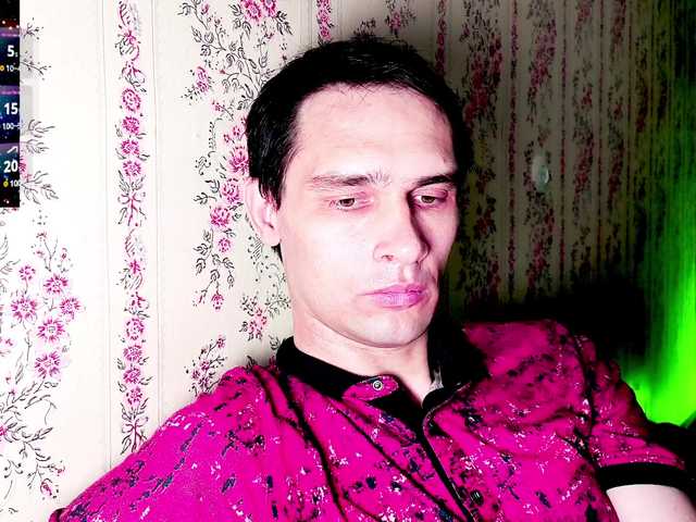 DavidCarroll