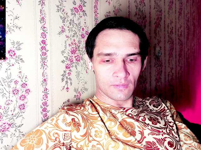 DavidCarroll