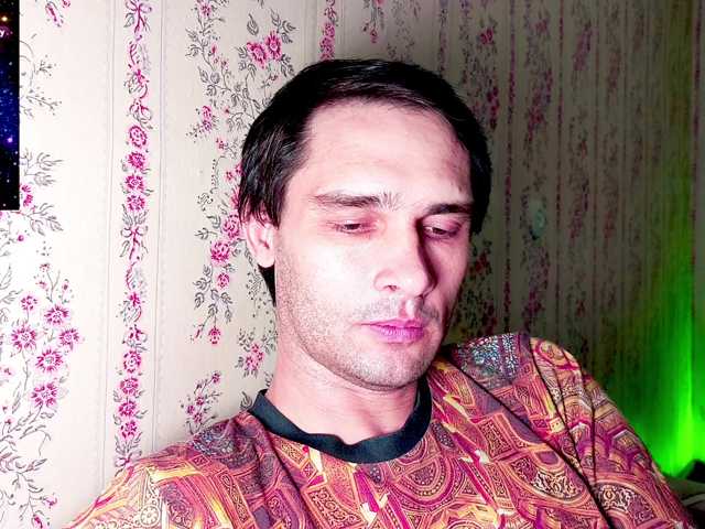 DavidCarroll