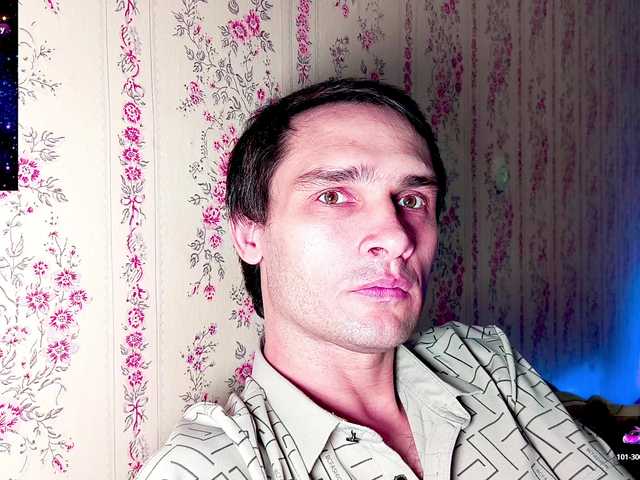 DavidCarroll