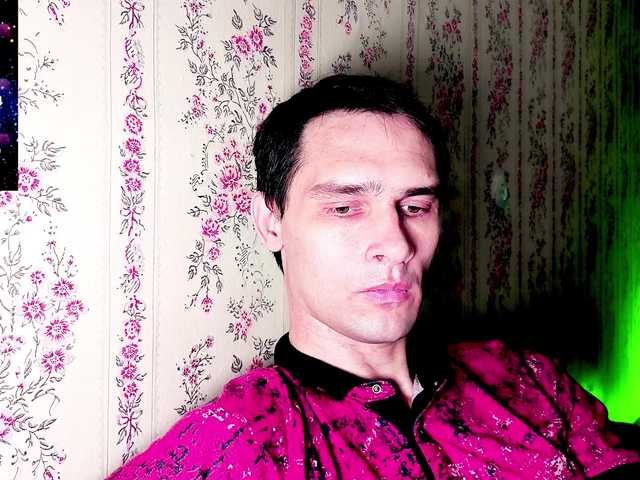 DavidCarroll