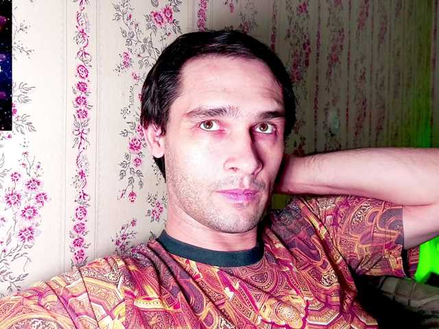 DavidCarroll