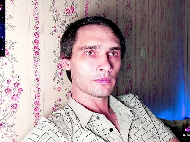 DavidCarroll