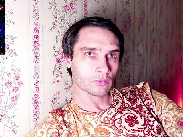 DavidCarroll