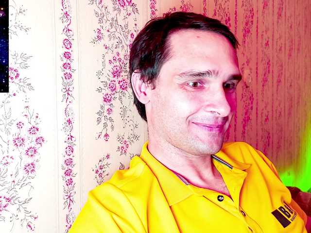 DavidCarroll