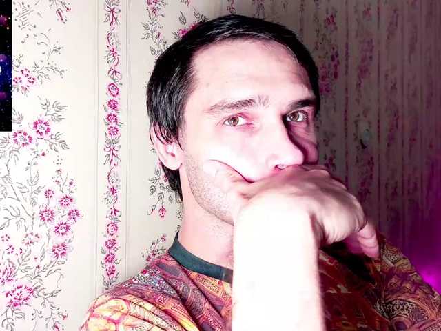 DavidCarroll