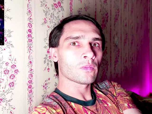 DavidCarroll